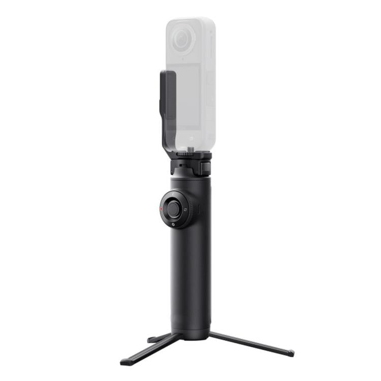 For Insta360 X5 Original Free Framing Selfie Stick