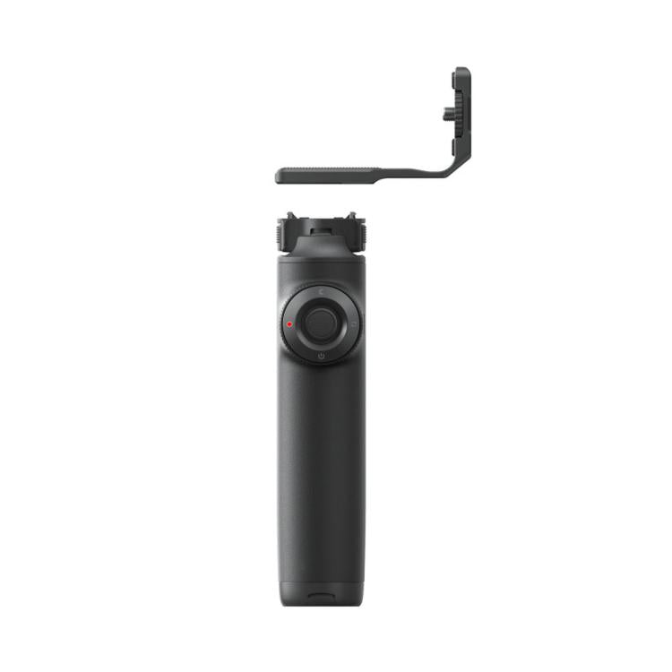 For Insta360 X5 Original Free Framing Selfie Stick