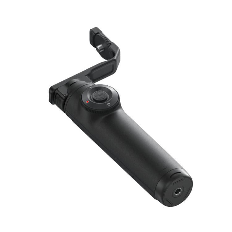 For Insta360 X5 Original Free Framing Selfie Stick