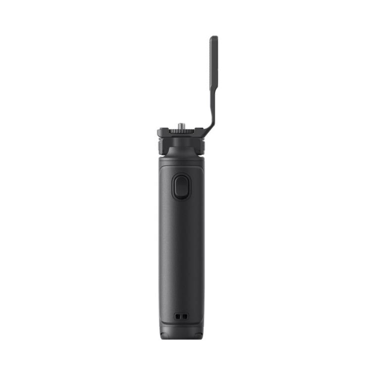 For Insta360 X5 Original Free Framing Selfie Stick