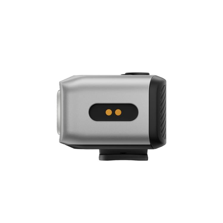 For Insta360 Ace Pro 2 Original 2 In 1 Flash + Fill Light