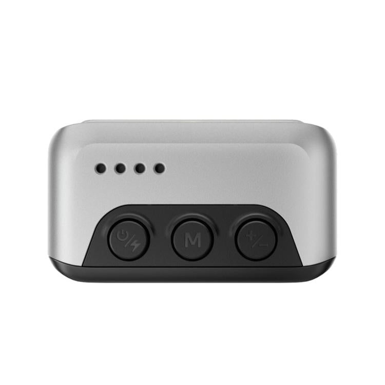For Insta360 Ace Pro 2 Original 2 In 1 Flash + Fill Light