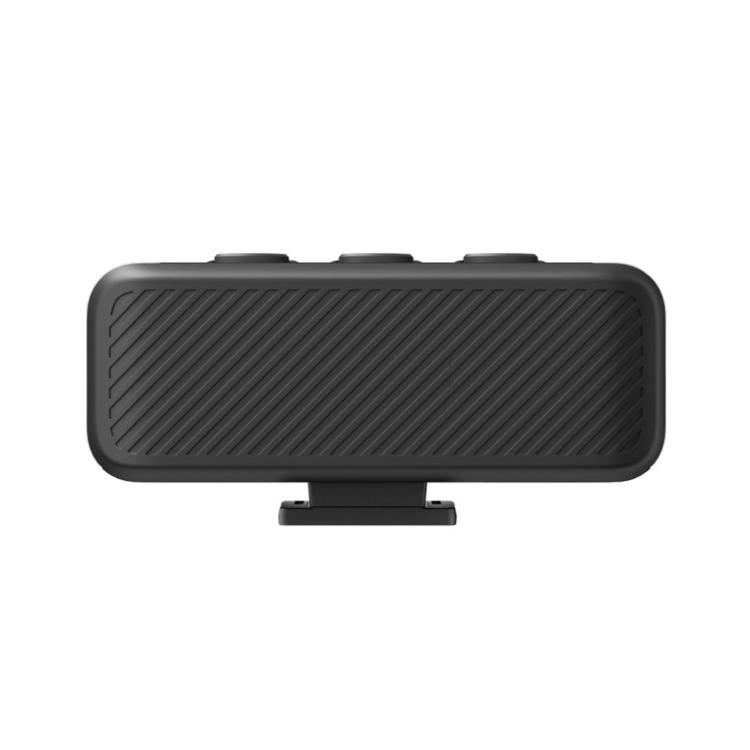 For Insta360 Ace Pro 2 Original 2 In 1 Flash + Fill Light