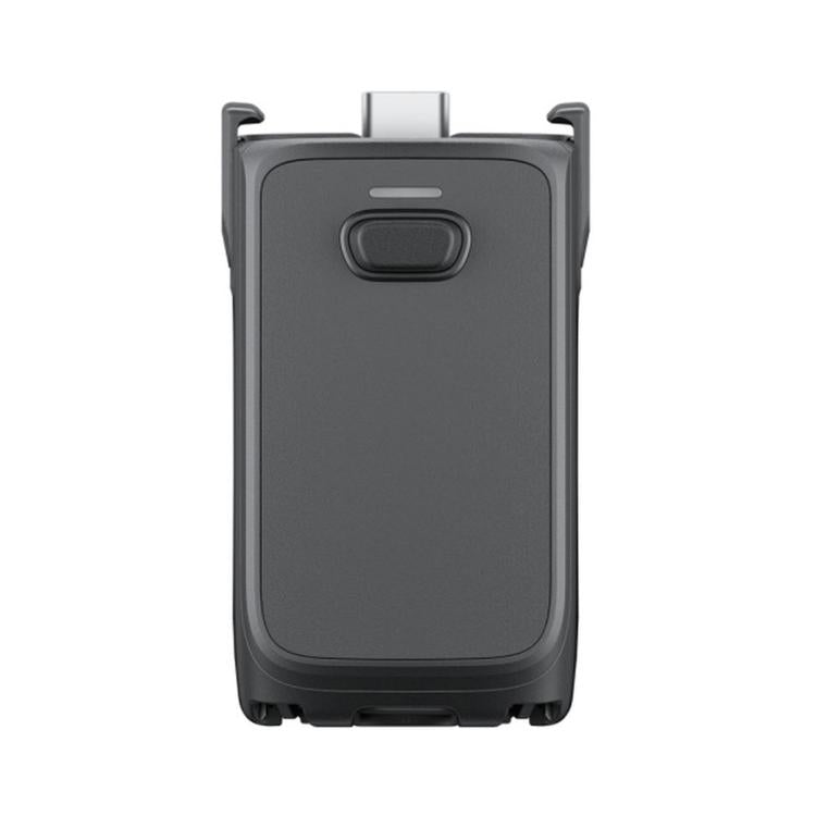 For Insta360 Luna Pro / Ultra Original 1000mAh Battery Grip With Tripod