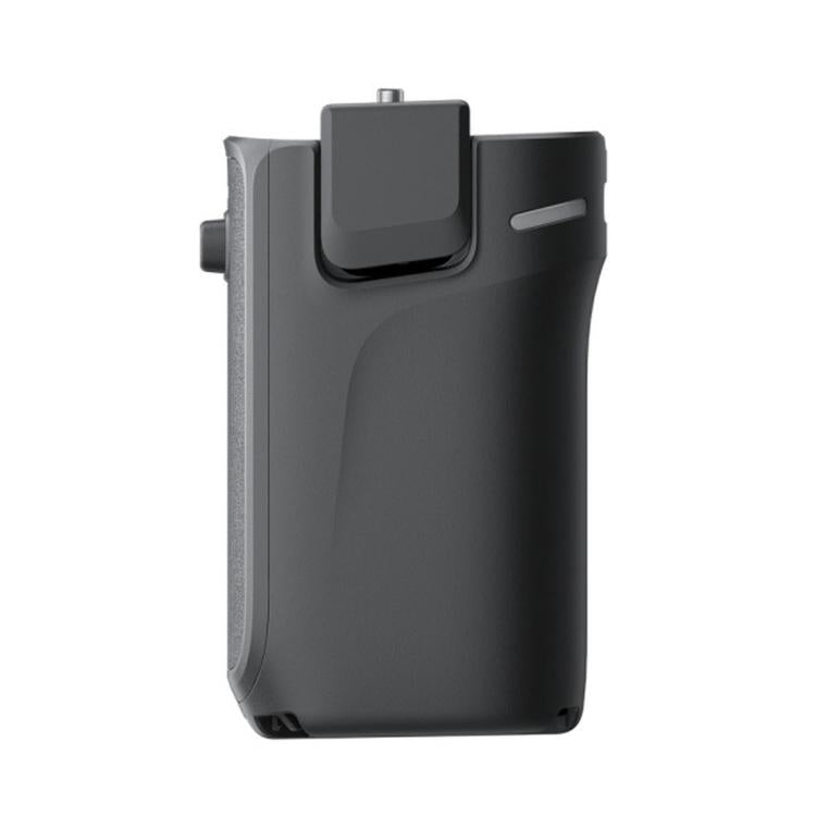 For Insta360 Luna Pro / Ultra Original 1000mAh Battery Grip With Tripod