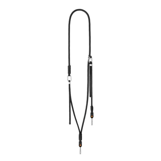 For Insta360 Original Crossbody Strap