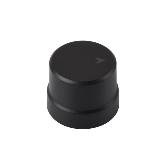 Waveshare Q43 NEO-F9P-15B Multi-Constellation Multi-Band GNSS RTK Centimeter-Level Positioning Module, 35110