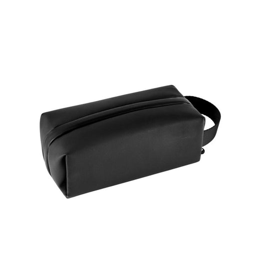 For Insta360 Original Storage Pouch Portable Waterproof Tote Bag