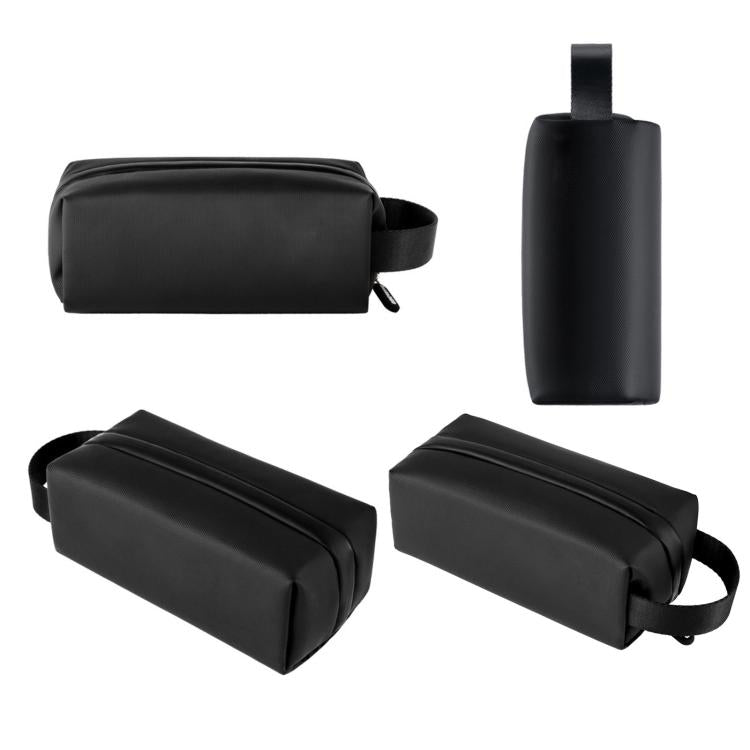For Insta360 Original Storage Pouch Portable Waterproof Tote Bag