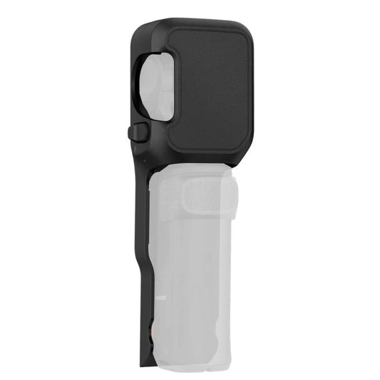 For Insta360 Luna Ultra Original Protective Cover