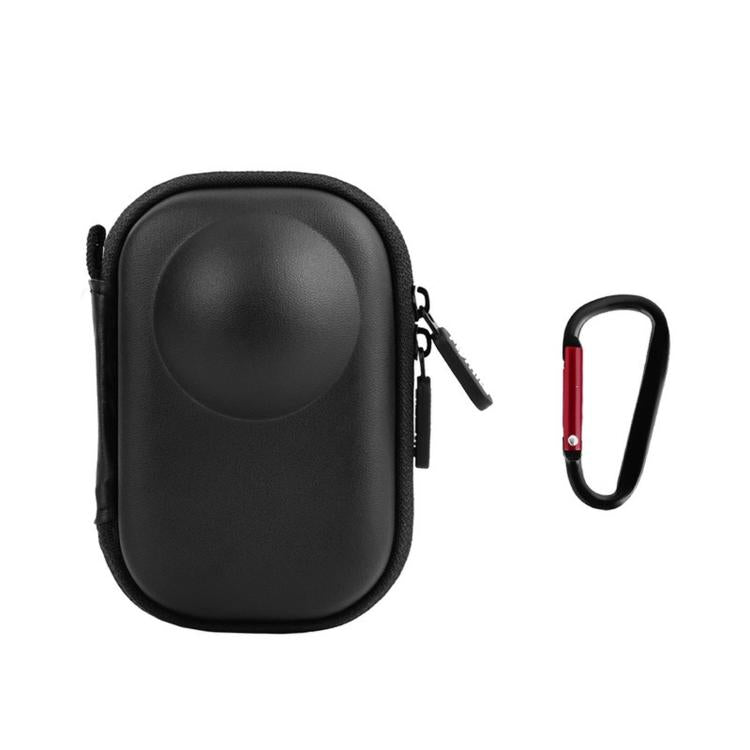 For Insta360 X6 Flymile Portable Waterproof Carrying Case