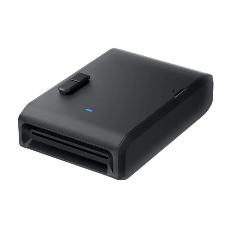 For Insta360 GO Ultra Original Pocket Printer, Pocket Printer