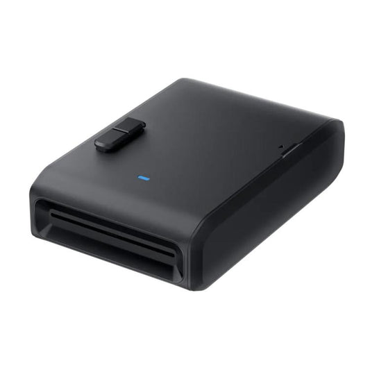 For Insta360 GO Ultra Original Pocket Printer, Pocket Printer