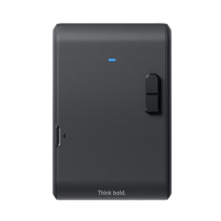 For Insta360 GO Ultra Original Pocket Printer, Pocket Printer