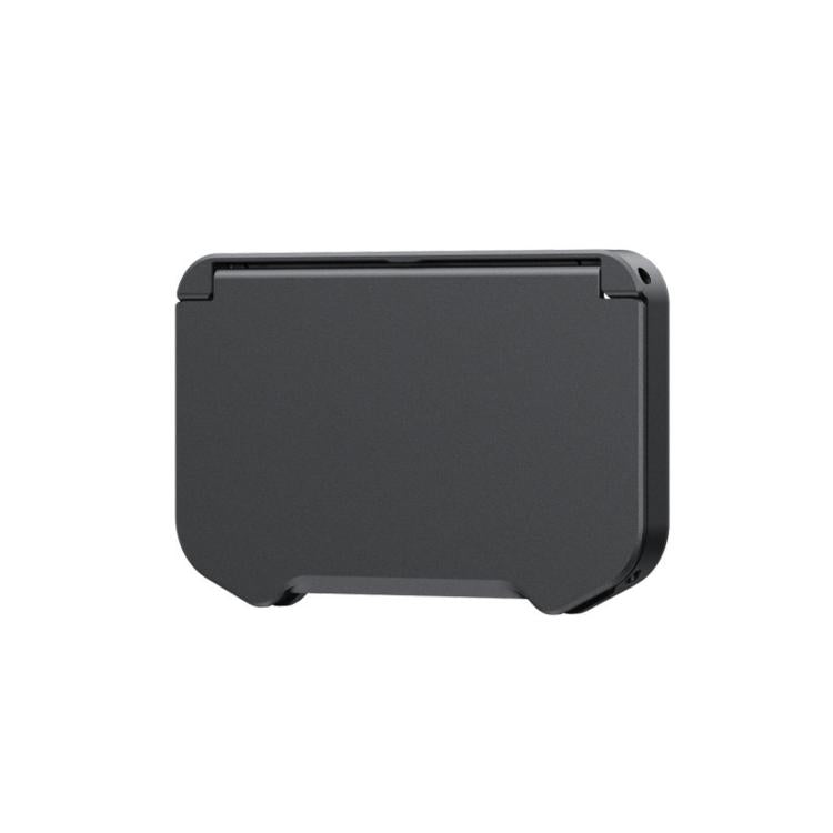 For Insta360 Luna Ultra Original Magnetic Folding Screen Shade, Screen Shade