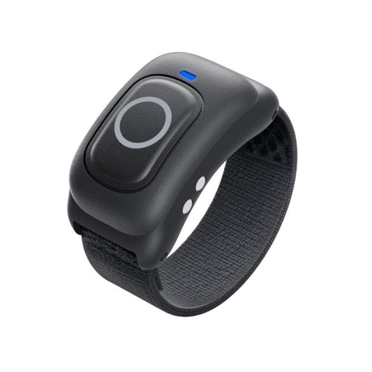 For Insta360 X6 / X4 Air / GO Ultra / X5 / Ace Pro 2 Original Ring Remote
