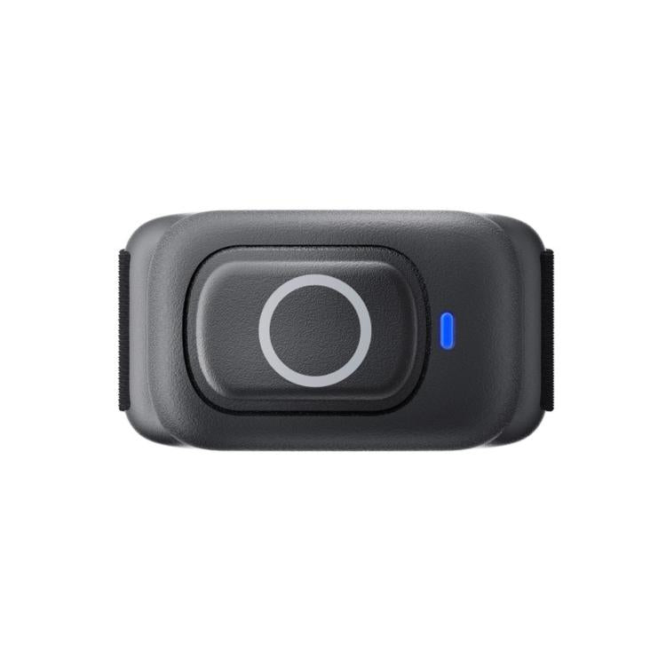 For Insta360 X6 / X4 Air / GO Ultra / X5 / Ace Pro 2 Original Ring Remote