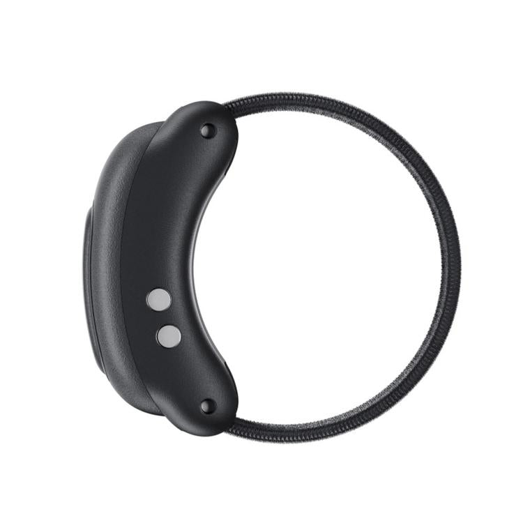 For Insta360 X6 / X4 Air / GO Ultra / X5 / Ace Pro 2 Original Ring Remote