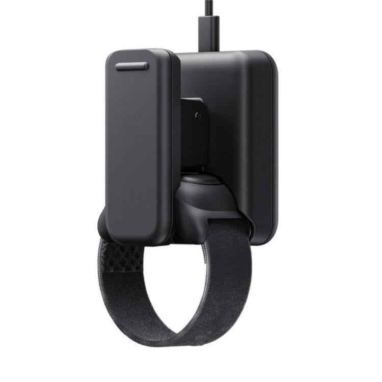 For Insta360 X6 / X4 Air / GO Ultra / X5 / Ace Pro 2 Original Ring Remote