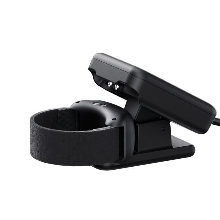 For Insta360 X6 / X4 Air / GO Ultra / X5 / Ace Pro 2 Original Ring Remote