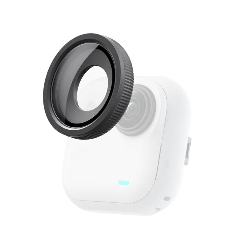 For Insta360 GO Ultra Original Micro Lens, Micro Lens
