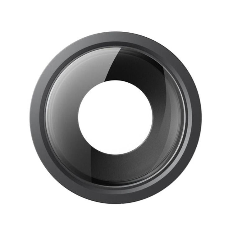 For Insta360 GO Ultra Original Micro Lens, Micro Lens