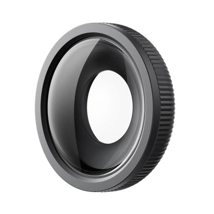 For Insta360 GO Ultra Original Micro Lens, Micro Lens