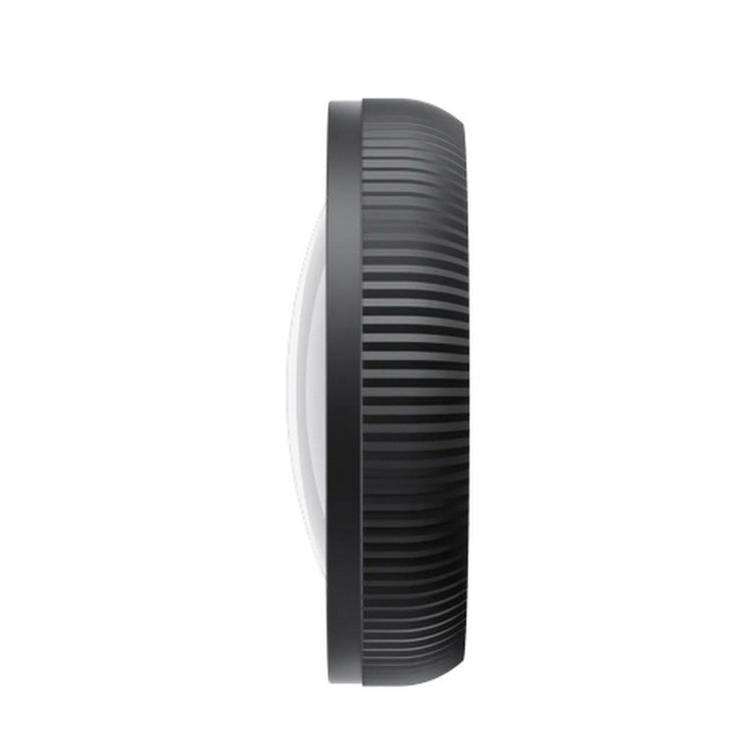 For Insta360 GO Ultra Original Micro Lens, Micro Lens