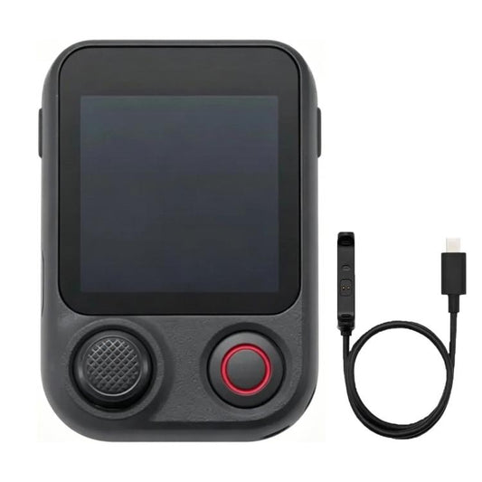 For DJI Osmo Original FrameTap With Charger, FrameTap