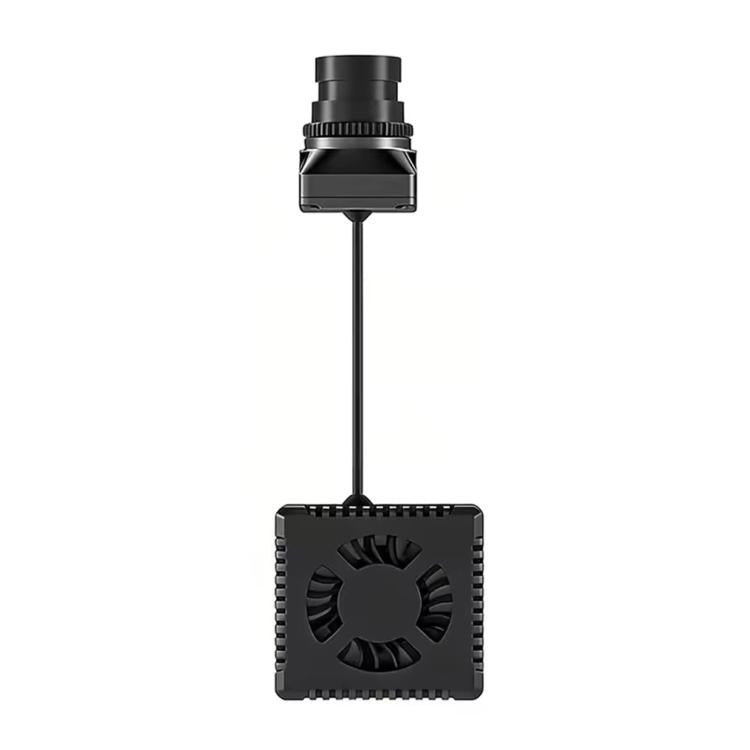 CADDX Walksnail Ascent GT Pro VTX Kit 4W