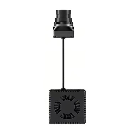 CADDX Walksnail Ascent GT Pro VTX Kit 4W