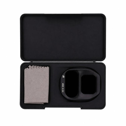 For DJI Mavic 4 Pro Original ND 4-64 Electronic Filter