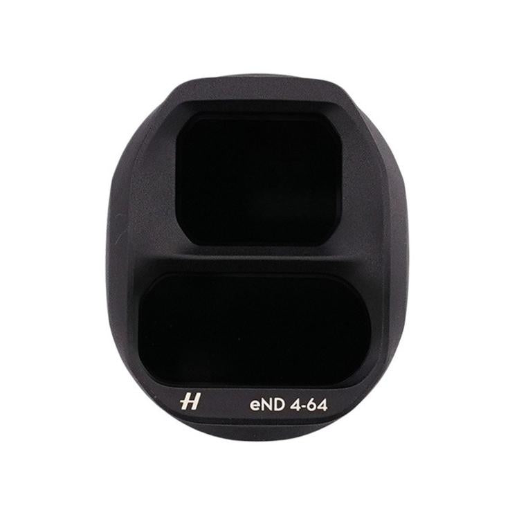 For DJI Mavic 4 Pro Original ND 4-64 Electronic Filter
