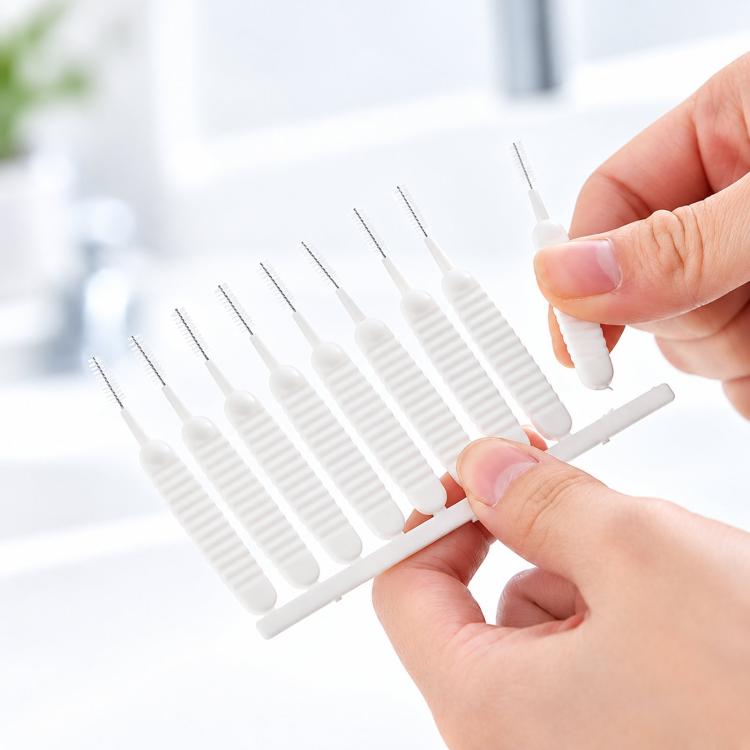 Phone Charging Port Cleaning Kit with Dust Plug Mini Nylon Spiral Brushes, 13 In 1 8 Pin Type, 14 In 1 8 Pin Type, 13 In 1 USB-C/Type-C Type, 14 In 1 USB-C/Type-C Type