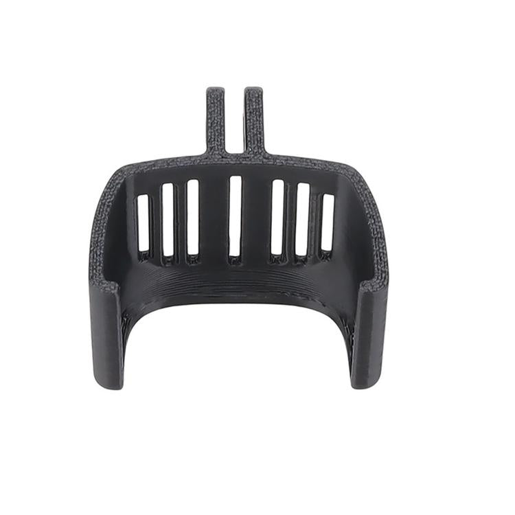 For Insta360 Luna Pro / Ultra Quick Release Expansion Frame Mount Adapter, Bracket Only, Neck Mount Set