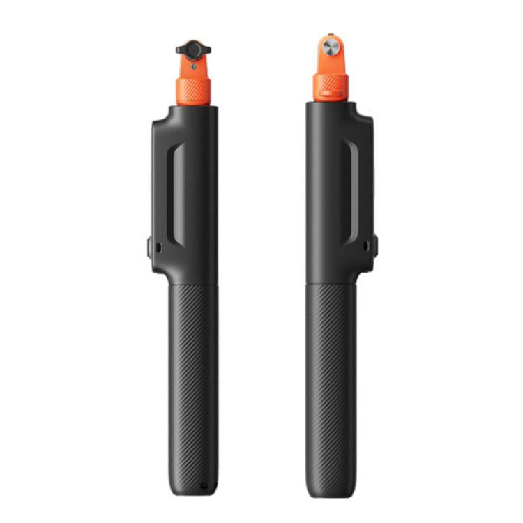 For Insta360 X6 / X4 Air / X5 / Ace Pro 2 Original Underwater Selfie Stick With Remote, Underwater Selfie Stick