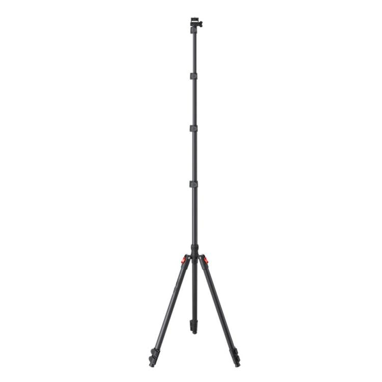 Original Extended Edition Tripod, For Insta360 X6 / X5 / X4 Air / X4 / X3 / ONE RS / ONE X2 / ONE R / GO 2, Extended Edition Tripod