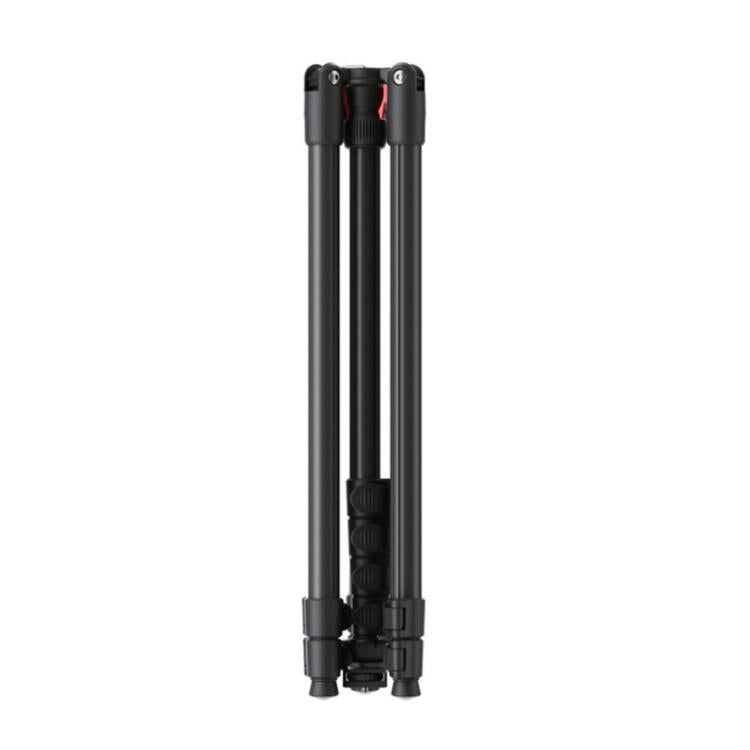Original Extended Edition Tripod, For Insta360 X6 / X5 / X4 Air / X4 / X3 / ONE RS / ONE X2 / ONE R / GO 2, Extended Edition Tripod