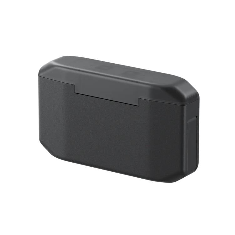 For Insta360 X6 Original Fast Charge Case, Fast Charge Case