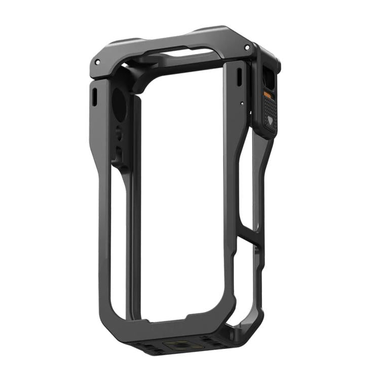 For Insta360 X6 Original Protective Utility Frame, Protective Utility Frame