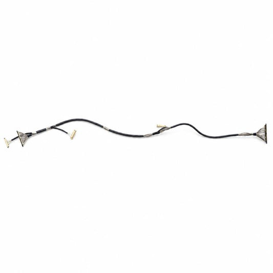 Signal Cable Repair Part For Autel EVO MAX 4T XE / 4T PRO Drones, For Autel EVO MAX 4T XE / 4T PRO