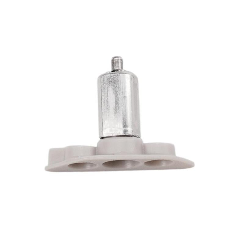 For DJI Lito 1 / X1 Arm Hinge Repair Replacement Part, Front-left, Rear-left, Rear-right, Front-right