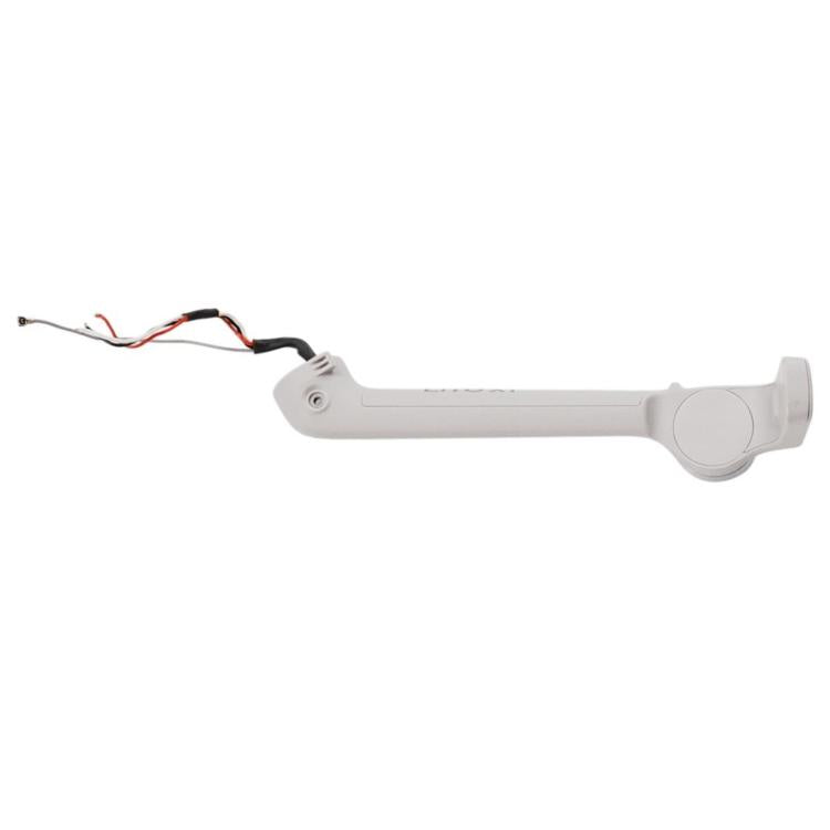 For DJI Lito X1 Drone Arm Replacement Repair Part, Front-left, Front-right, Rear-left, Rear-right, Full Set