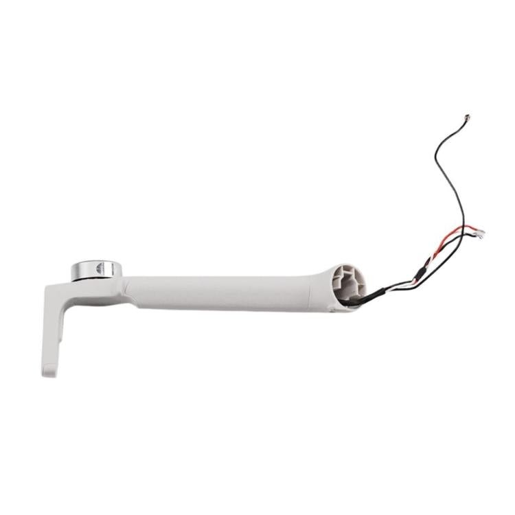 For DJI Lito 1 Replacement Arm for Repair / Disassembly, Front-left, Front-right, Rear-left, Rear-right