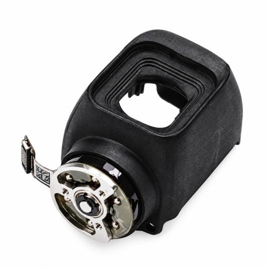 Camera Frame with P-Motor Drone Repair Part, For DJI Lito X1