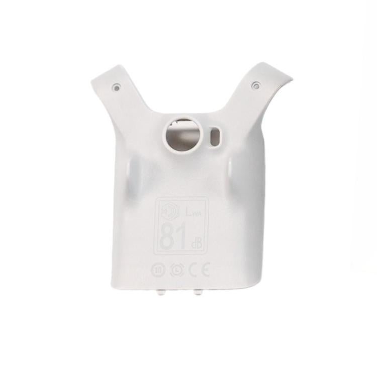 For DJI Lito X1 Housing Repair Parts, Upper Shell, Middle Shell, Bottom Shell