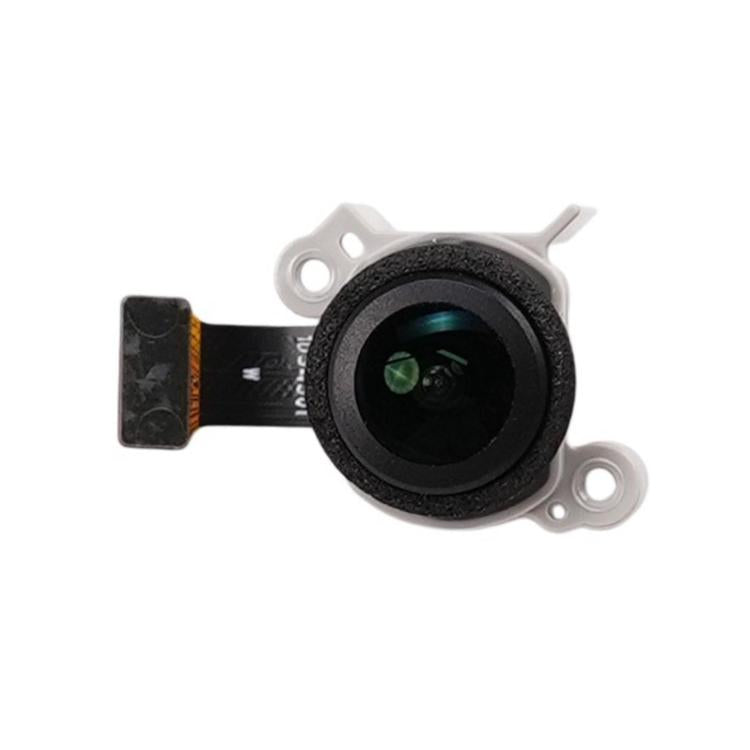 For DJI Lito X1 Downward-facing Vision Sensor Repair Part