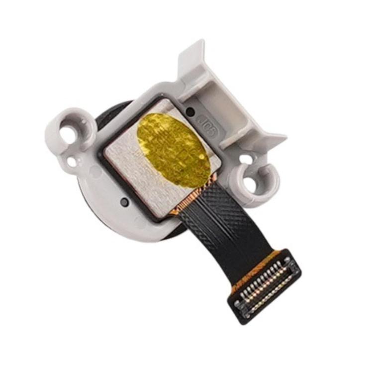 For DJI Lito X1 Downward-facing Vision Sensor Repair Part