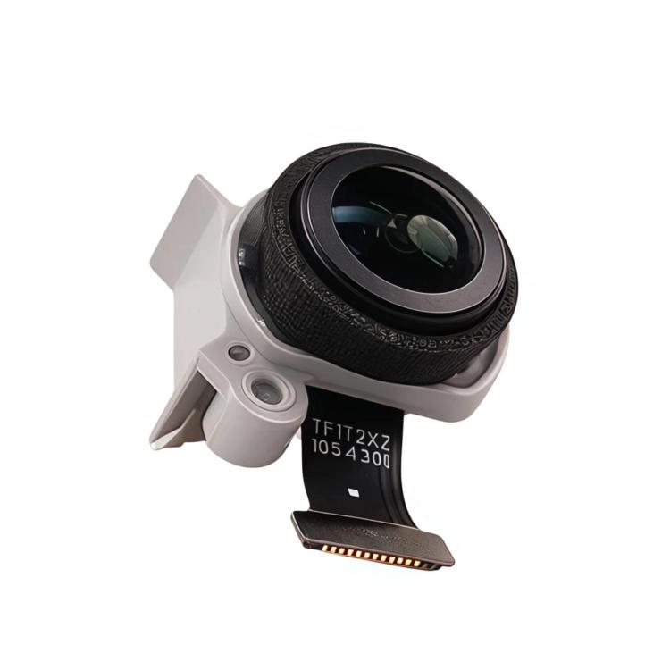 For DJI Lito X1 Downward-facing Vision Sensor Repair Part