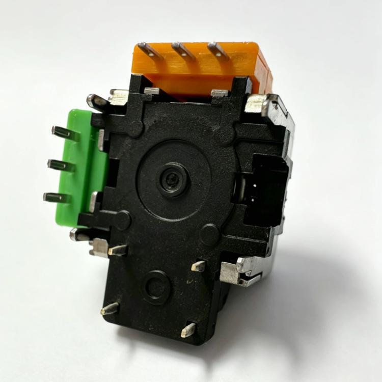 For XBOX One / XBOX Elite Controller TMR Magnetic Resistance Joystick Replacement